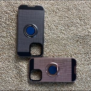 iPhone 12,12pro and IPhone 12promax Fashion case